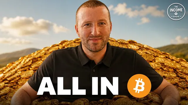 Bitcoin Wins, But Strategy Could Still Fail