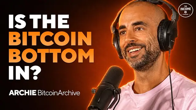 Strategy ($MSTR), Bitcoin, Digital Credit, & More