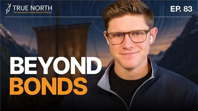 The Frontier of Credit