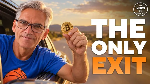 The Bitcoin Bears Are Wrong