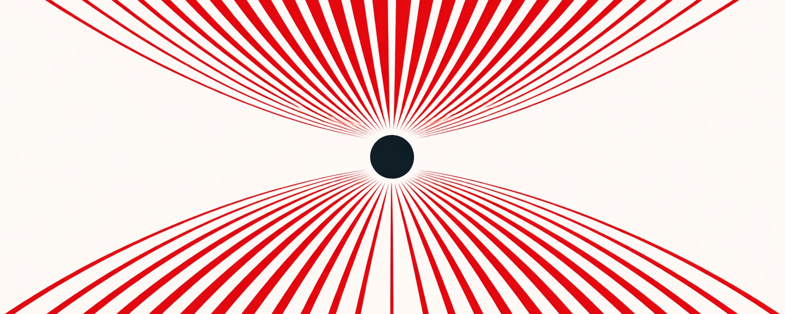 The Dual Decay