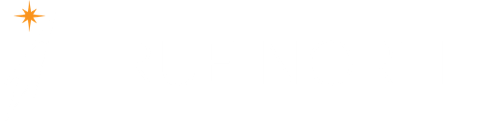 True North