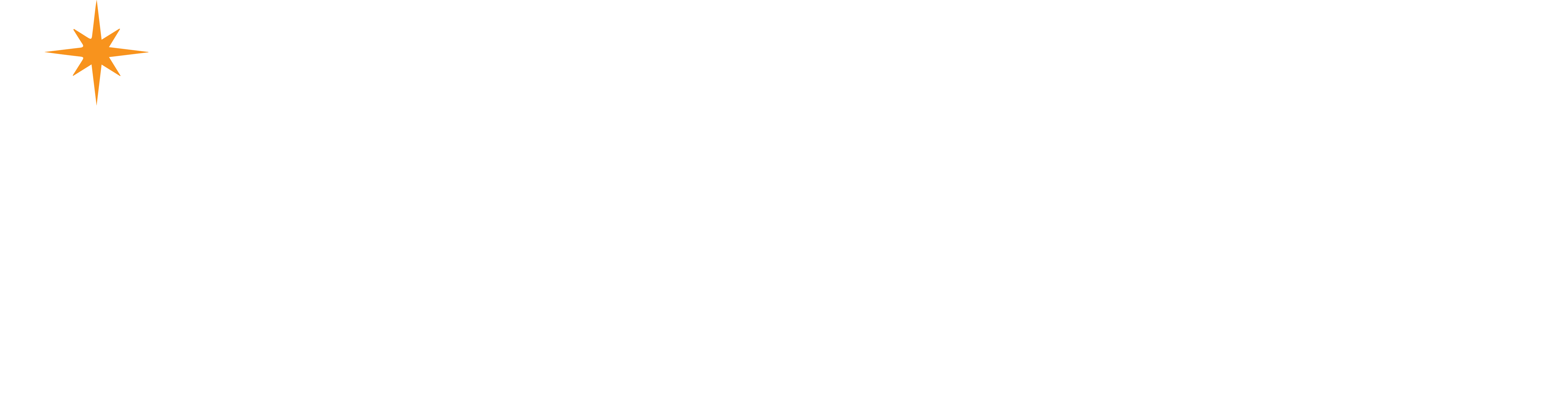 True North