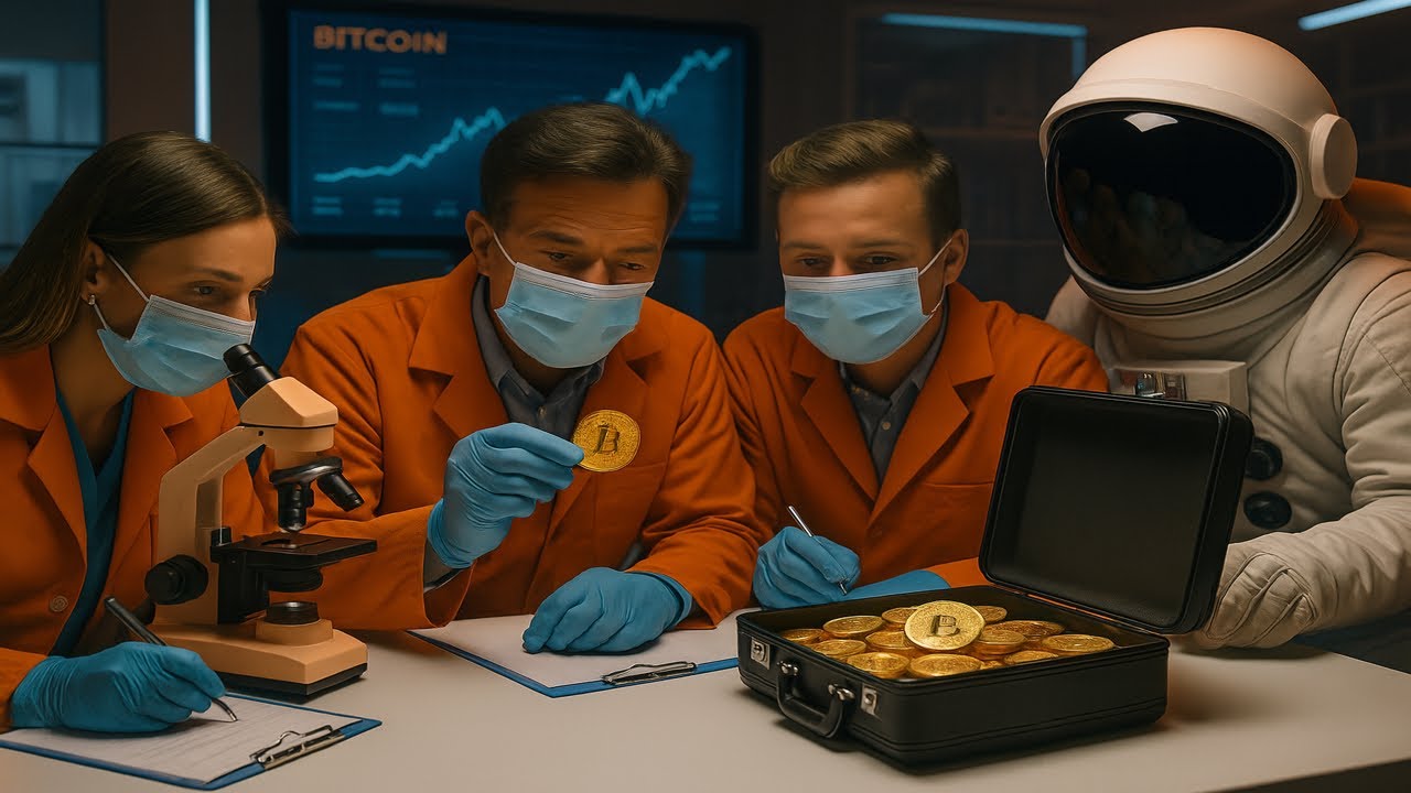 Inside look at Semler Scientific | Featuring Eric Semler & Joe Burnett