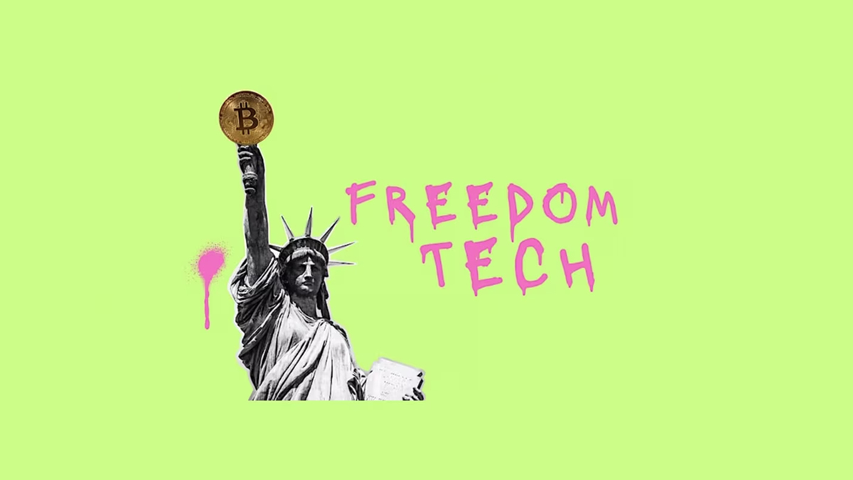 MIT Bitcoin Expo