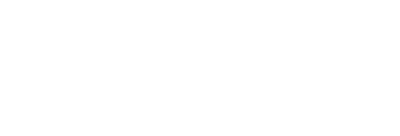 BitGo