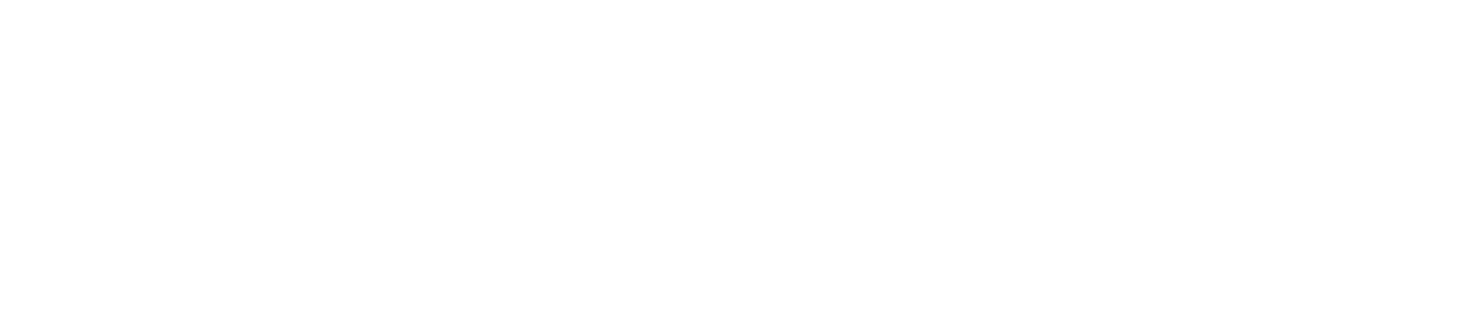 Horizon